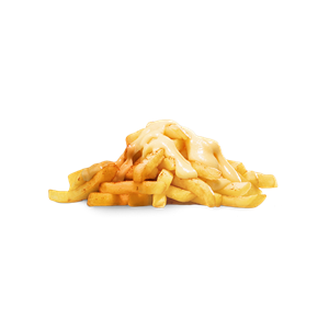 Potato chips PNG-52202